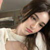 ivydavis830